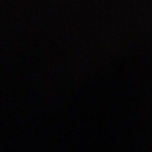 Meet your Posher, Markea